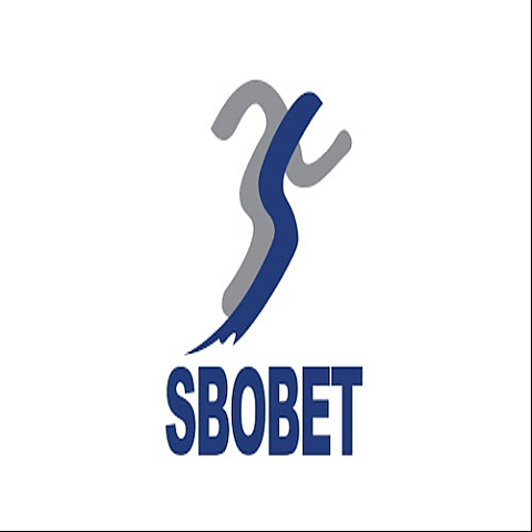 sbobetbroker