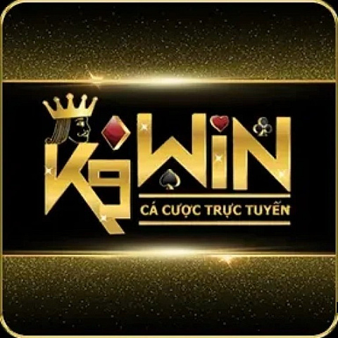 k9wins4com1