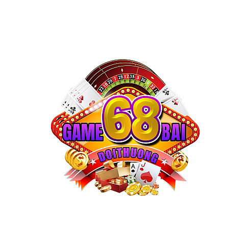 gamebaidoithuong68vip