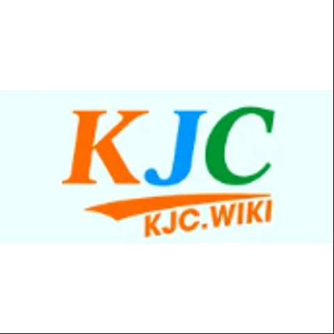 kjcwiki