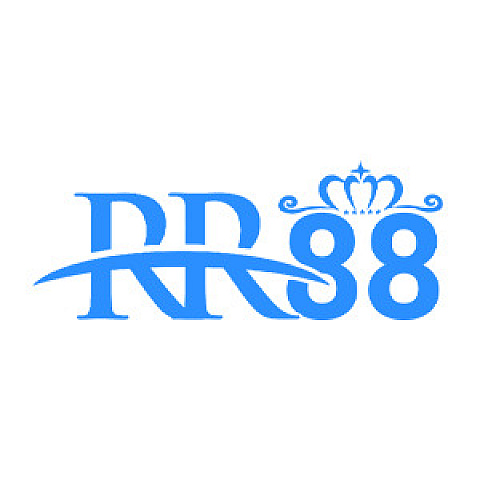 rr88taxi1