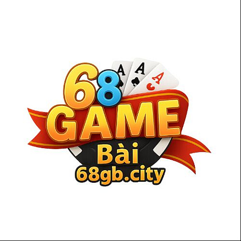 68gamebaicity1