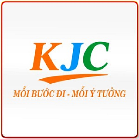 kjcac1