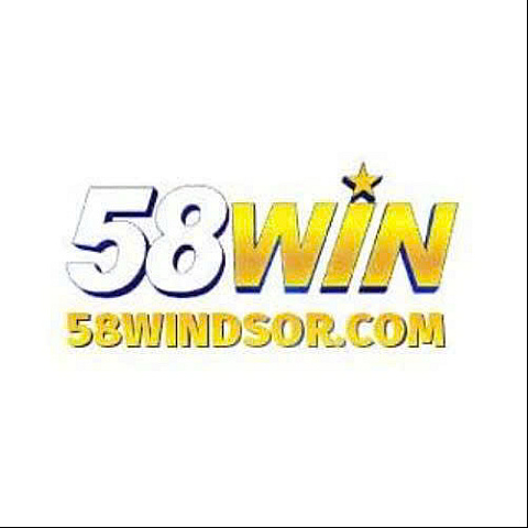 58windsorcom