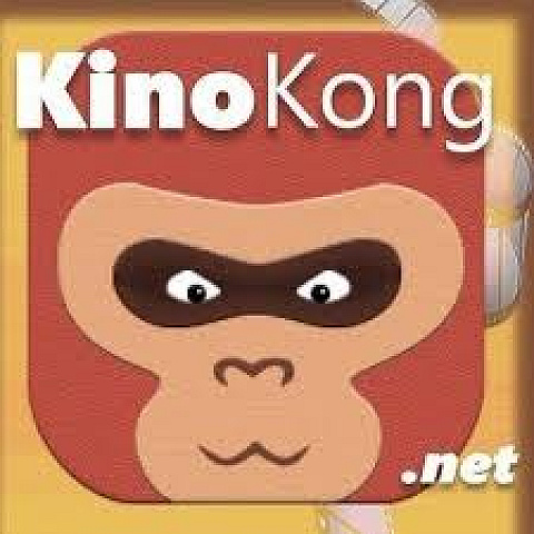 kinokonginfo