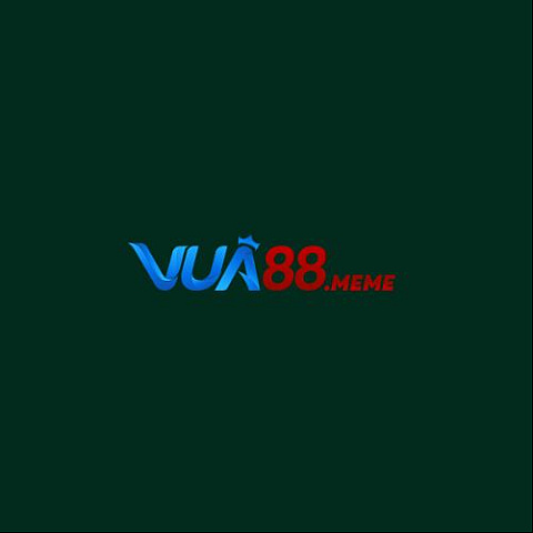 vua88meme fotka