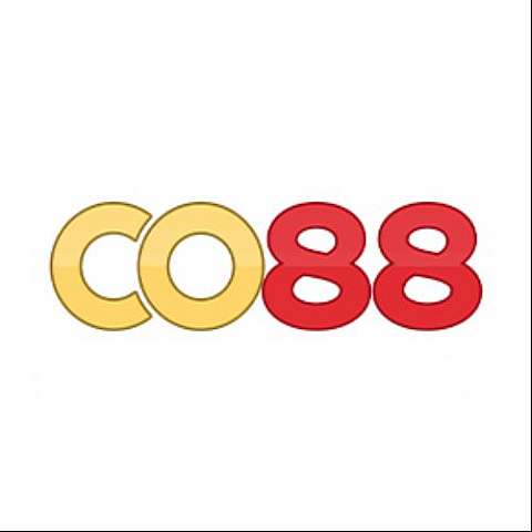 co880com