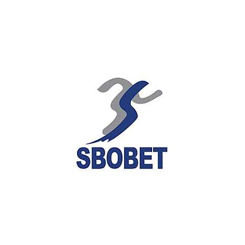 sbobetcasa fotka
