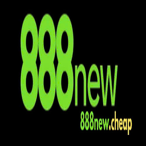 888newcheap fotka