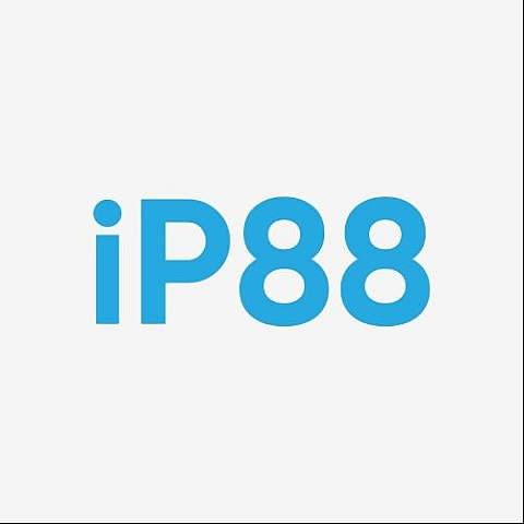 ip88center fotka