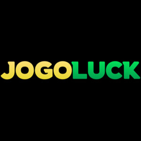 jogoluckzcom fotka