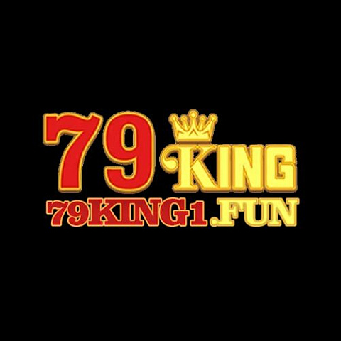 79king1fun fotka