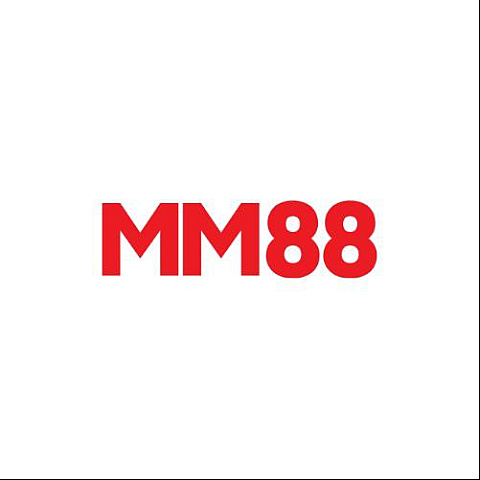 mm88gbnet fotka