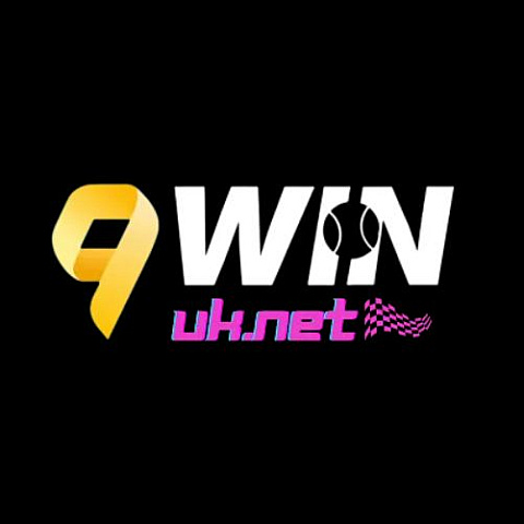 9winuknet fotka