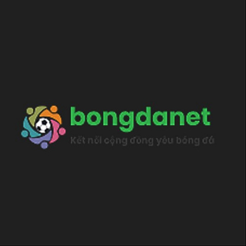 tysobongdaasia1 fotka