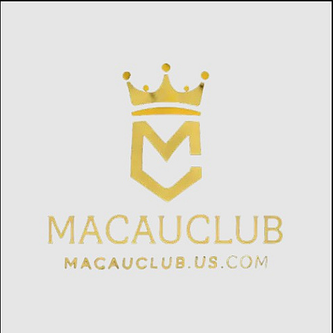 macauclubuscom fotka