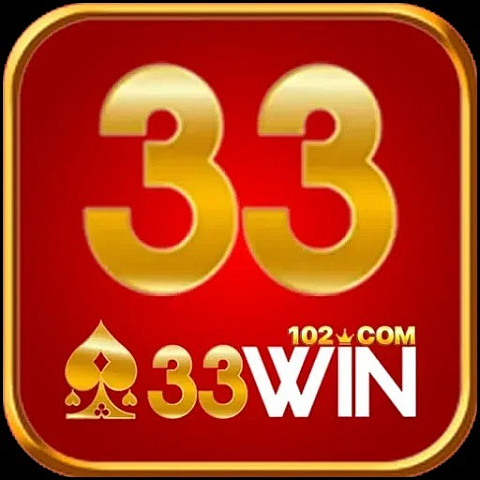 33win102comvn fotka