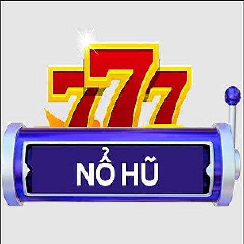 nohufmuscom