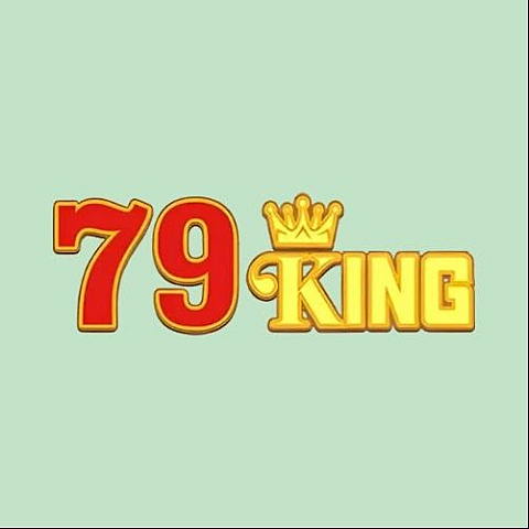 79kingsblue