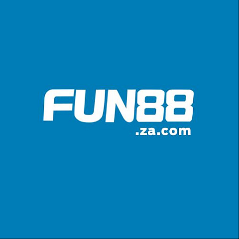 fun88zacom