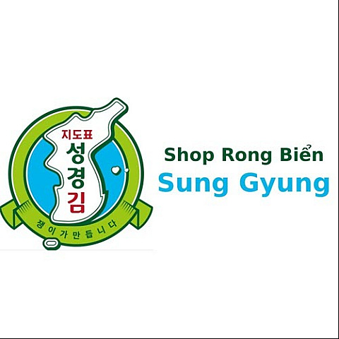 rongbiensunggyung