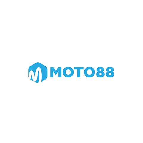 moto88xncom