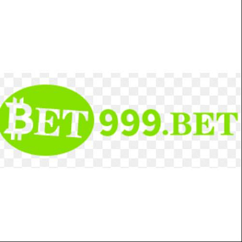 bet999ac