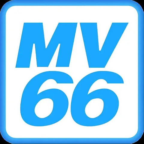 mv66cncom