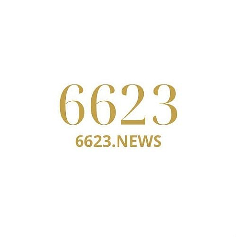 6623news