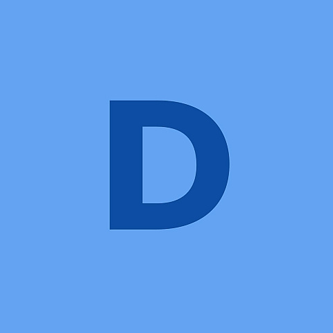 debadam8607