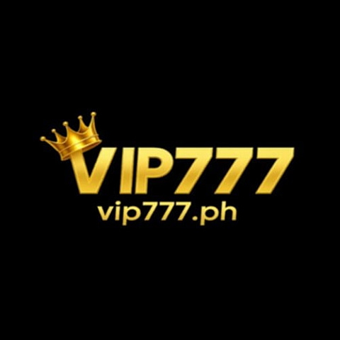 vip7777ph