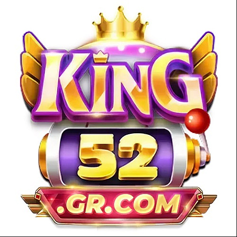 king52grcom