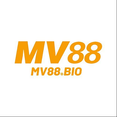 mv88bio