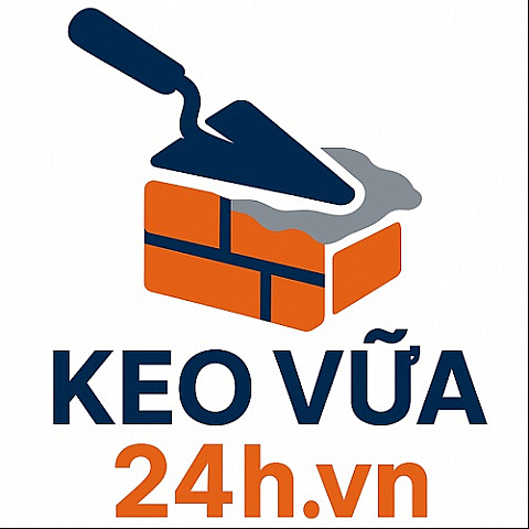 keovua24h