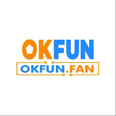 okfunfan