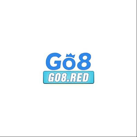 go8red