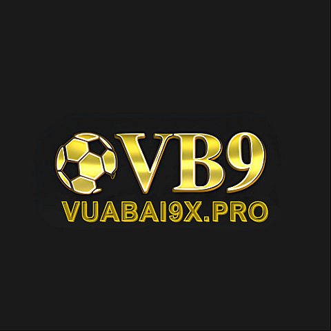 vuabai9sumika