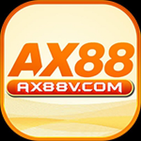 ax88vcom