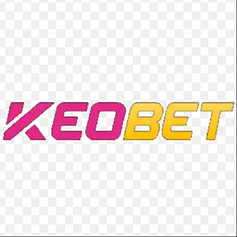 keobetsite