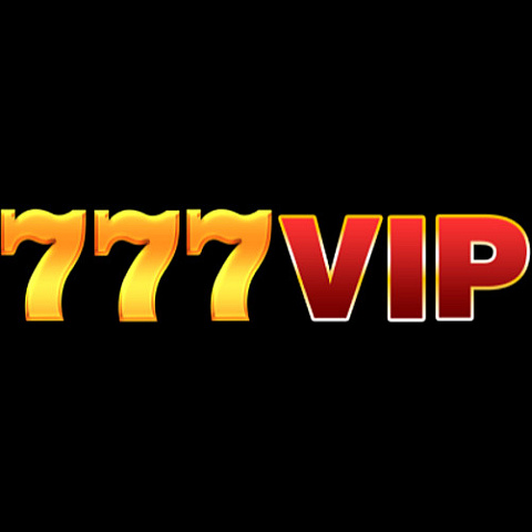 777vipbestcom