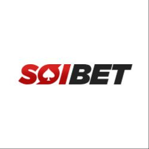 soibet01