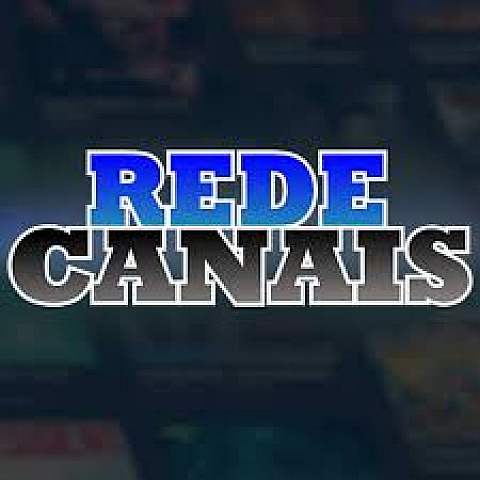 redecanaisbr