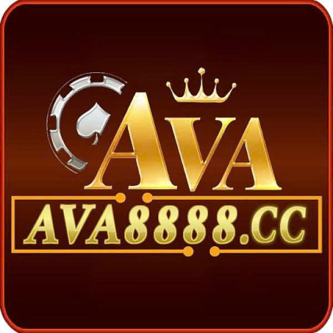 ava8888 fotka