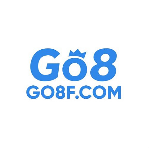 go8fcom1 fotka