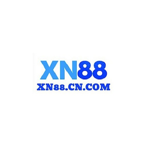 xn88cncom fotka