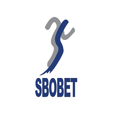 sbobetcards fotka