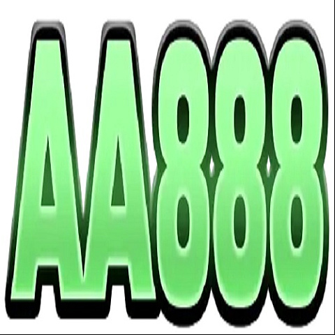 aa8889brcom