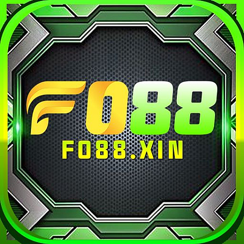 fo88xin