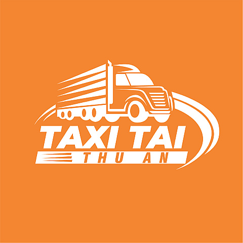taxitaithuan