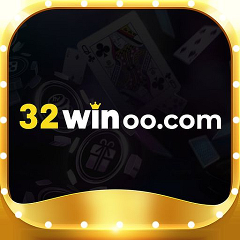 32winoocom